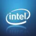 Intel Ethernet Adapter Complete Driver İndir – Full v28.2